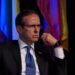Quiroga destaca determinación de María Corina Machado ante ataques del régimen