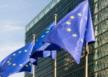 Lituania, el único país de la UE que no respalda a la dictadura de Cuba