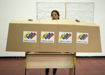 fraude electoral tensa relaciones diplomáticas en la región