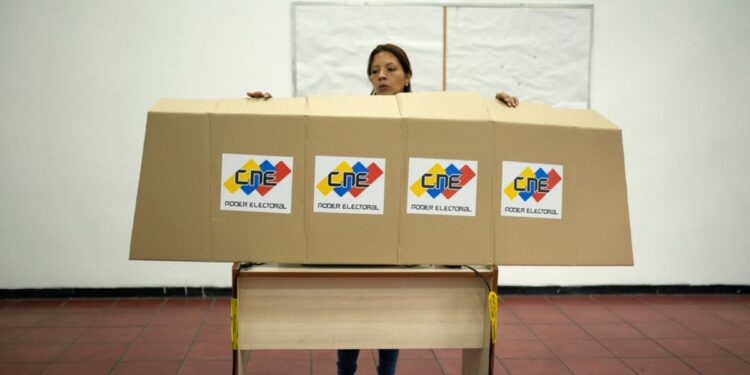 fraude electoral tensa relaciones diplomáticas en la región