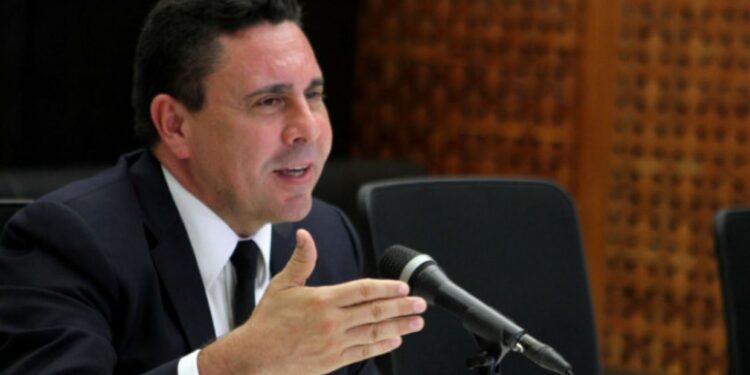 EEUU retrasó remate de Citgo para no afectar a oposición en las elecciones