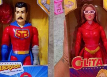 Lecciones del dictador Nicolae al dictador Nicolás