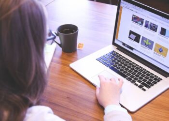 Régimen chavista bloquea cuatro sitios web informativos durante la campaña electoral