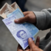 Descartan que los nuevos billetes de Bs. 200 y Bs. 500 generen más inflación en Venezuela