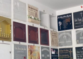 Amigos de médico colombiano encuentran “alivio” en la condena a cadena perpetua de Daniel Sancho 