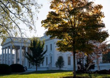 El gobierno de EEUU minimiza las preocupaciones de China sobre la estrategia nuclear