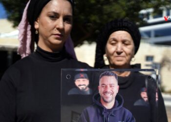 El exjefe de Inteligencia del Ejército israelí asumió la responsabilidad por las fallas del 7 de octubre