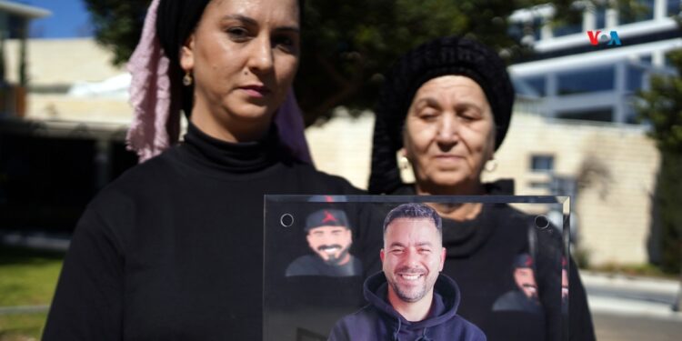 El exjefe de Inteligencia del Ejército israelí asumió la responsabilidad por las fallas del 7 de octubre