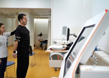 Autoridades en Honduras intervienen 5 hospitales públicos por mal manejo administrativo