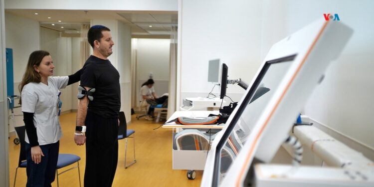 Autoridades en Honduras intervienen 5 hospitales públicos por mal manejo administrativo