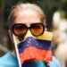 El Parlamento de Venezuela posterga la discusión para aprobar la ley para las ONG