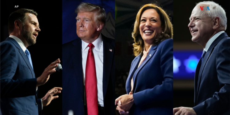 El gobierno mexicano dijo que hubo un acuerdo entre Estados Unidos y miembros del Cártel de Sinaloa para la entrega de, Joaquín Guzmán López