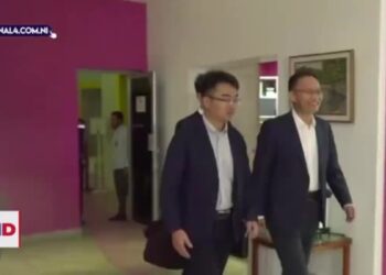 Exportaciones de Nicaragua a China se mantienen estancadas