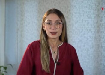 ¿Qué es el Frente Nacional en Colombia y por qué Petro lo propone como salida para Venezuela?