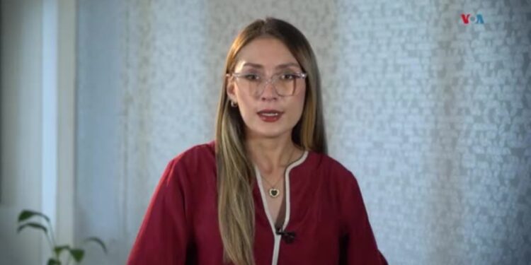 ¿Qué es el Frente Nacional en Colombia y por qué Petro lo propone como salida para Venezuela?