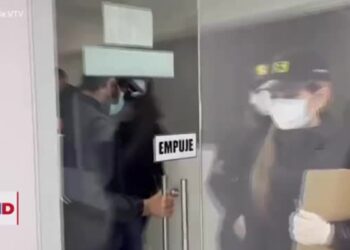 Cuestionan peritaje electoral del Tribunal Supremo venezolano