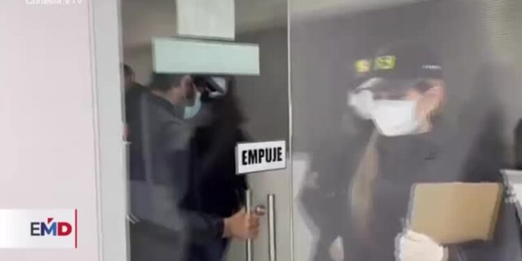 Cuestionan peritaje electoral del Tribunal Supremo venezolano