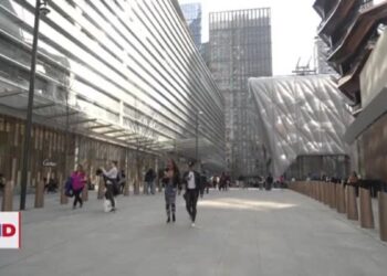 Juez congela alivio a medio millón de indocumentados en EEUU