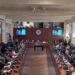 OEA no aprueba resolución sobre denuncias de fraude electoral en Venezuela 