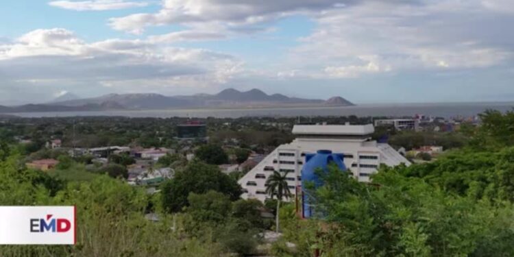 Nicaragua adopta ley para regular funcionamiento de las ONG