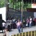 Denuncian detenciones masivas tras protestas postelectorales en Venezuela
