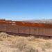EEUU deberá continuar construcción de muro fronterizo
