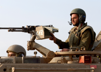 Israel recrudece operaciones en Cisjordania y califica de “operaciones antiterroristas” frente a denuncias de organizaciones humanitarias.