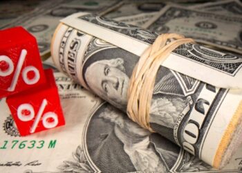 Reserva Federal planea recortar tasas de intereses en EEUU