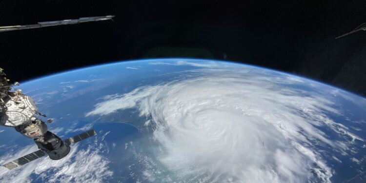 Avance Informativo 4:00 PM