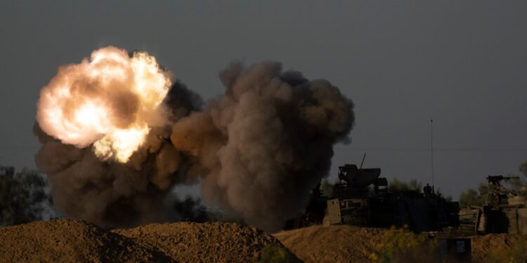 Avance Informativo 10:00AM