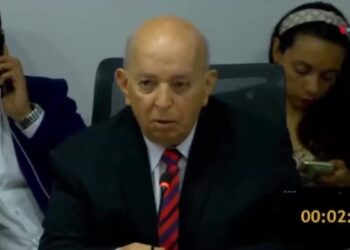 Proceso de paz entre gobierno colombiano y ELN pasa por su peor momento