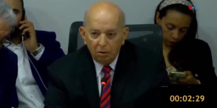 Proceso de paz entre gobierno colombiano y ELN pasa por su peor momento