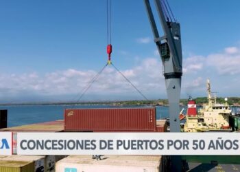 El Salvador lanza plan para impulsar reactivación económica