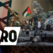 Foro (Radio): Irán – Israel y el riesgo de guerra