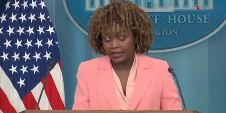 EEUU pone en duda credibilidad del CNE venezolano