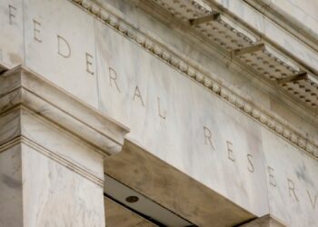 EE.UU: Repuntan rendimientos de bonos del Tesoro