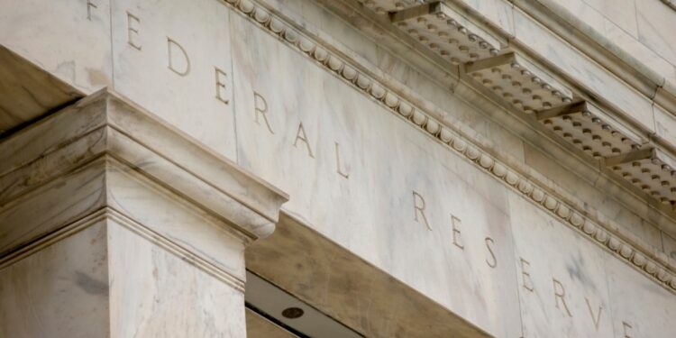 EE.UU: Repuntan rendimientos de bonos del Tesoro