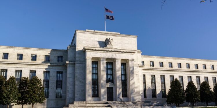 Avance Informativo 1:00 PM