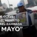 Puntos clave sobre el arresto de Ismael “El Mayo” Zambada