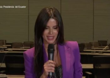 Antigua sede de UNASUR albergará centros de educación superior