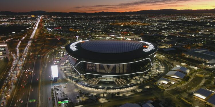 Según firma especializada, una ciudad de mayor crecimiento demográfico en Estados Unidos, podría quedarse sin terrenos para construir.