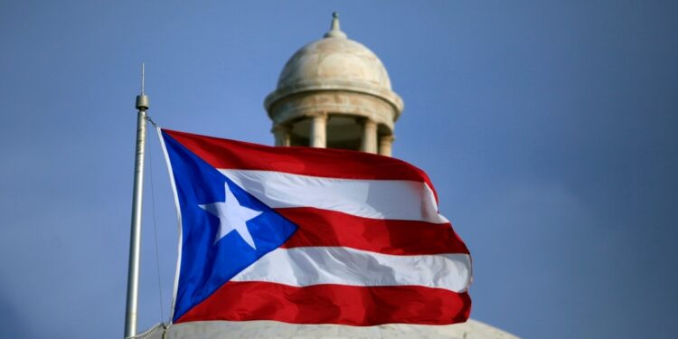 Avance Informativo 6 :00 PM