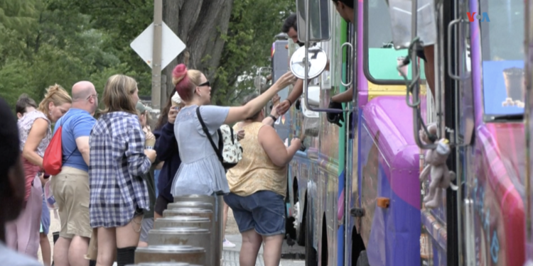 La obesidad podría ser factor clave en incremento de cáncer en jóvenes: científicos