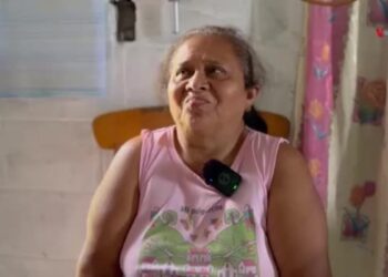 Economía, El Salvador,.mp4