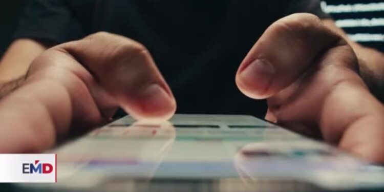 Empresas tecnológicas presentan demanda contra ley de Texas