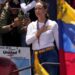 Venezuela: líder opositora Machado pide a sus seguidores mantenerse firmes tras denuncia