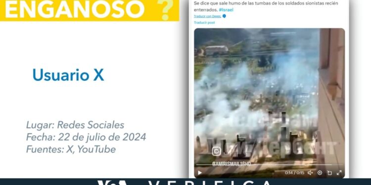 está ubicado en Derbent, Rusia