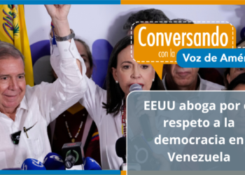 El gobierno de Venezuela desoye los pedidos de publicación de las actas de las elecciones de julio