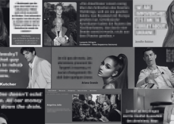 Cómo se usan para desinformar sobre el conflicto en Ucrania