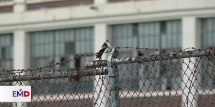 El “Cinturón del Óxido” por el que avanzan Harris y Trump